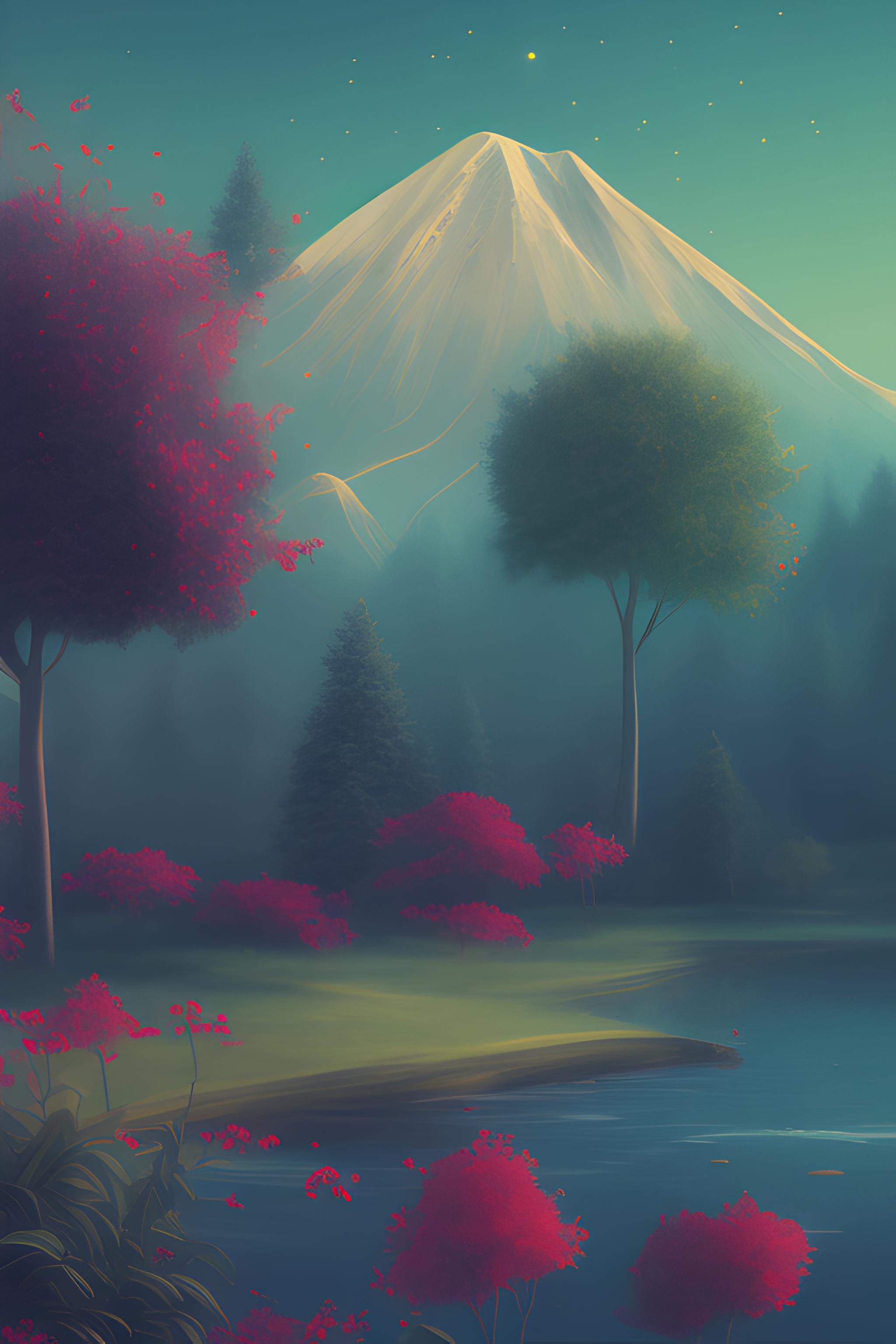 افلام سكس مترجم